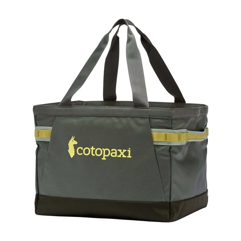 Allpa Gear Hauler Tote