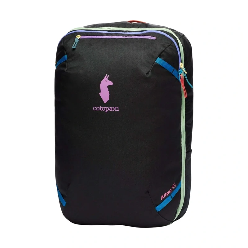 Allpa 35L Reisetasche | Del Día