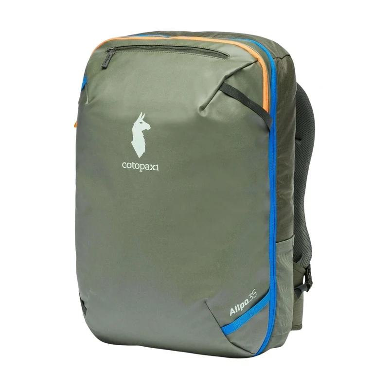 Allpa 35L Travel Pack