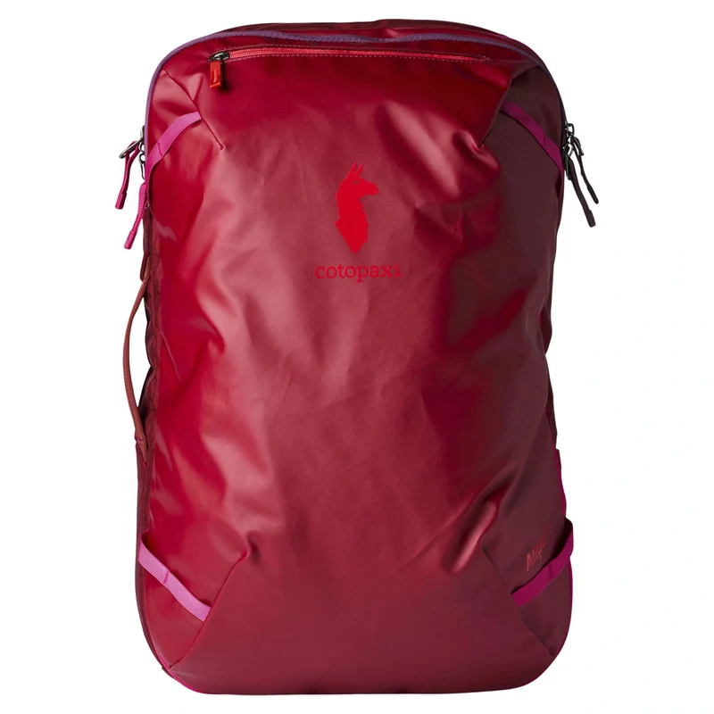 Allpa 35L Travel Pack