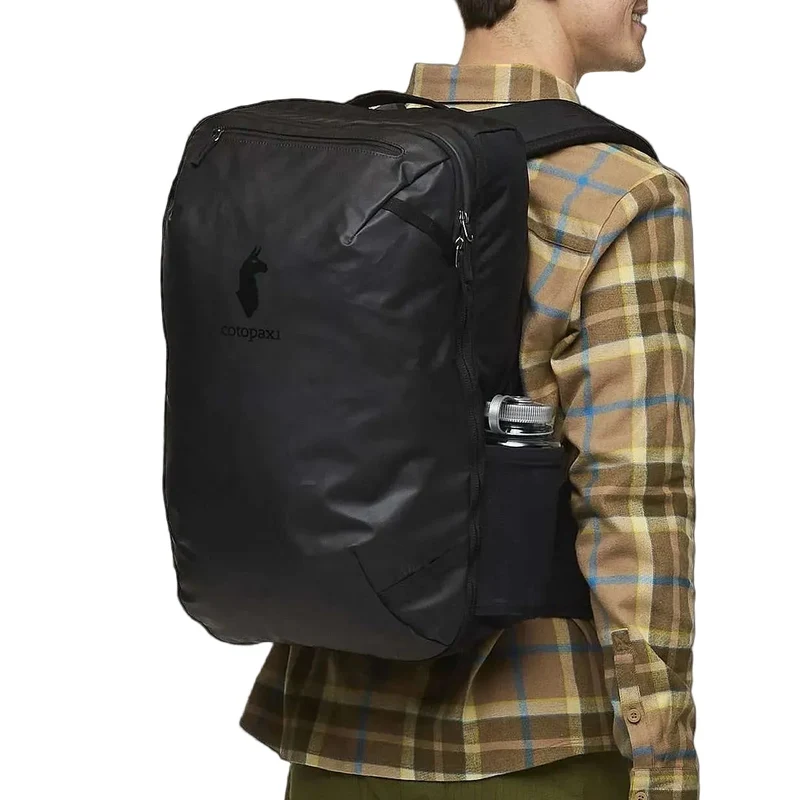 Allpa 35L Travel Pack