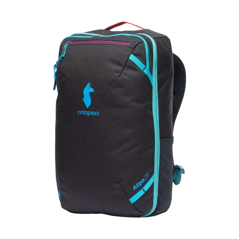 Allpa 28L Travel Pack | Del Día