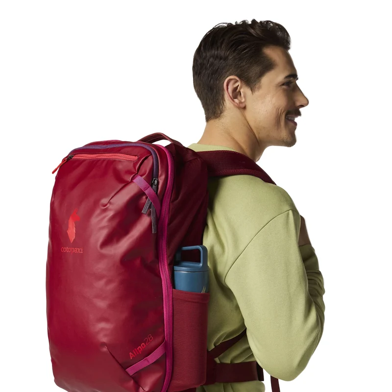 Allpa 28L Travel Pack