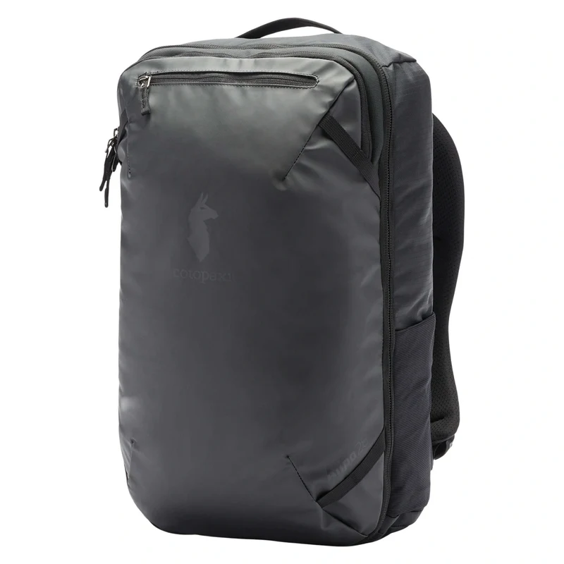 Allpa 28L Travel Pack