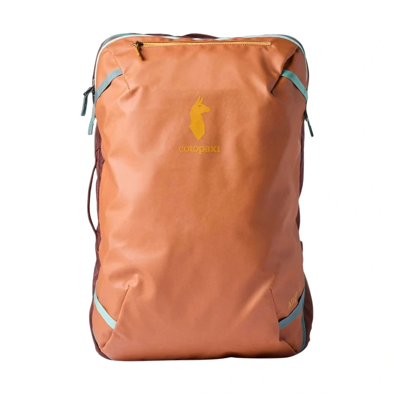 Allpa 42L Travel Pack