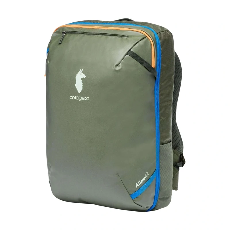 Allpa 42L Travel Pack