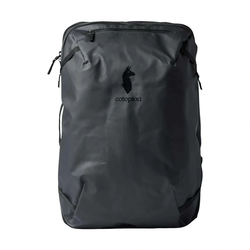 Allpa 42L Travel Pack