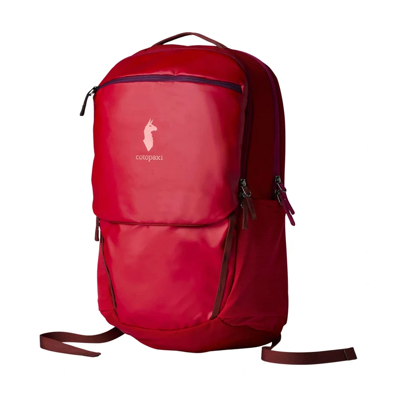 Allpa Tagesrucksack | 26 l