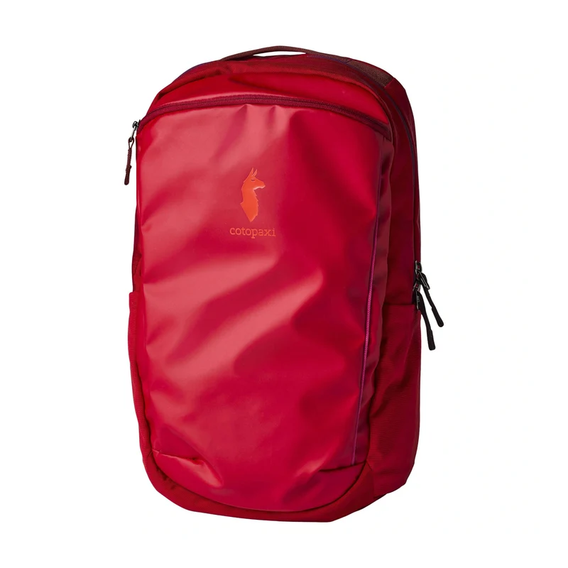 Allpa Tagesrucksack | 18 l