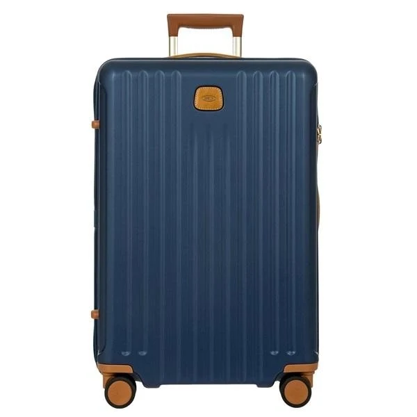 Bric`s Capri hard-shell trolley