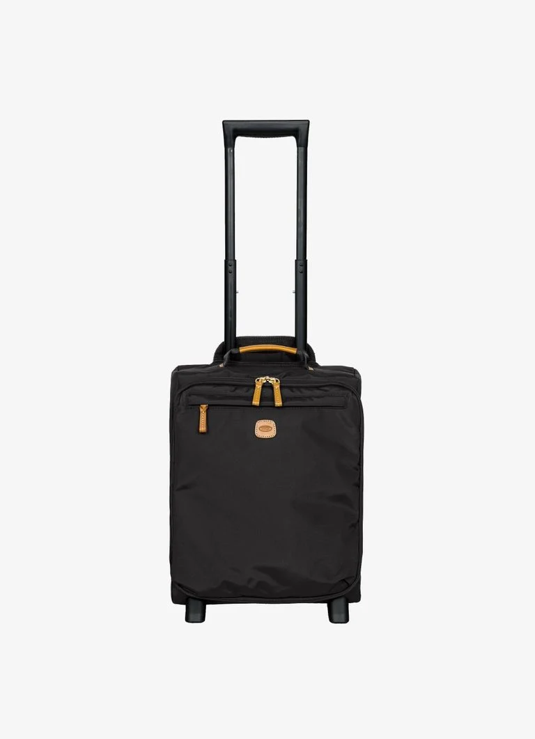 Bric`s Bric` X-travel Underseat-trolley