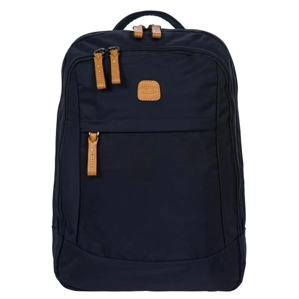 Bric`s Bric` X-travel backpack