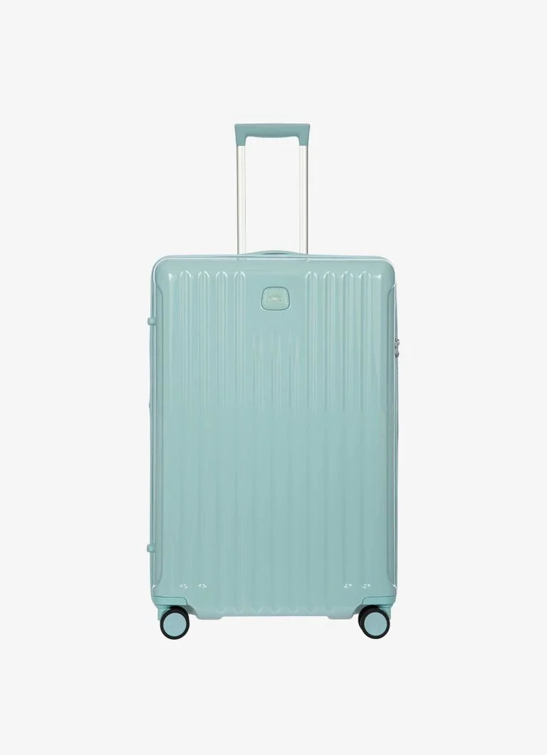 Bric`s Positano Hartschalen-trolley