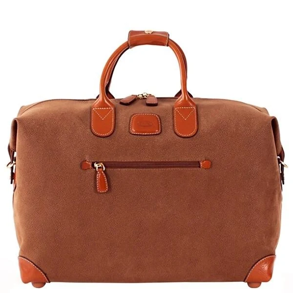 Bric`s Life Reisetasche