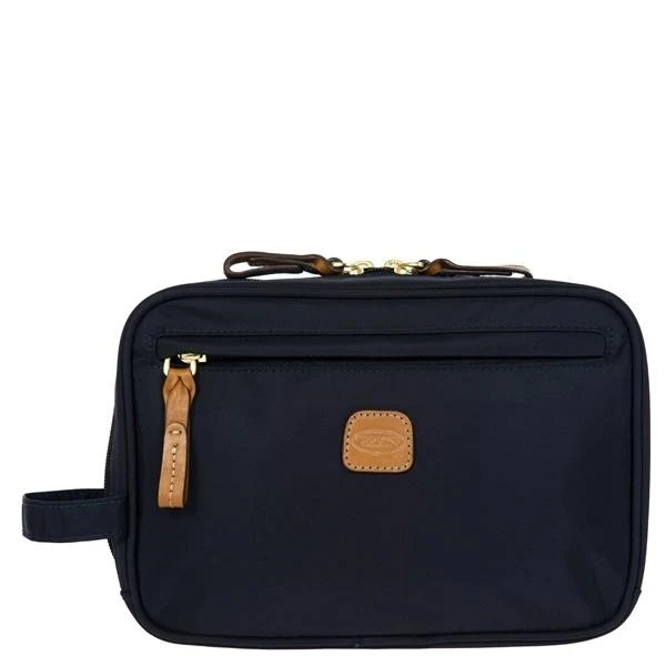 Bric`s X-bag Nesessaire Kulturtasche