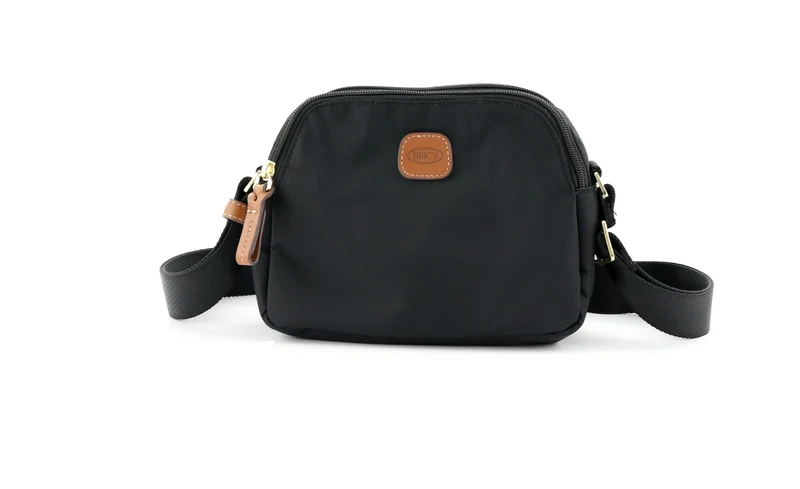 Bric`s X-bag Travel Shoulderbag