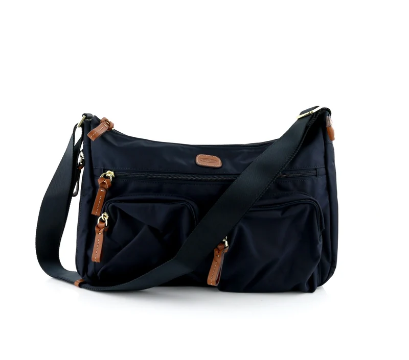 Bric`s X-bag Shoulderbag