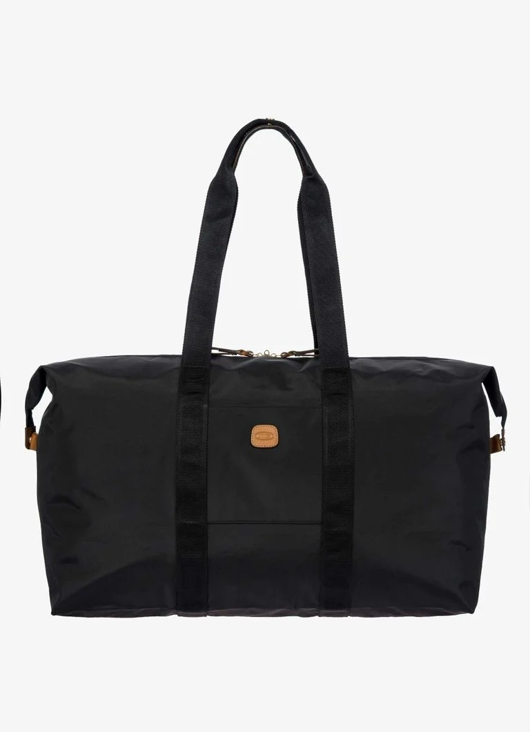 Bric`s X-bag Reisetasche