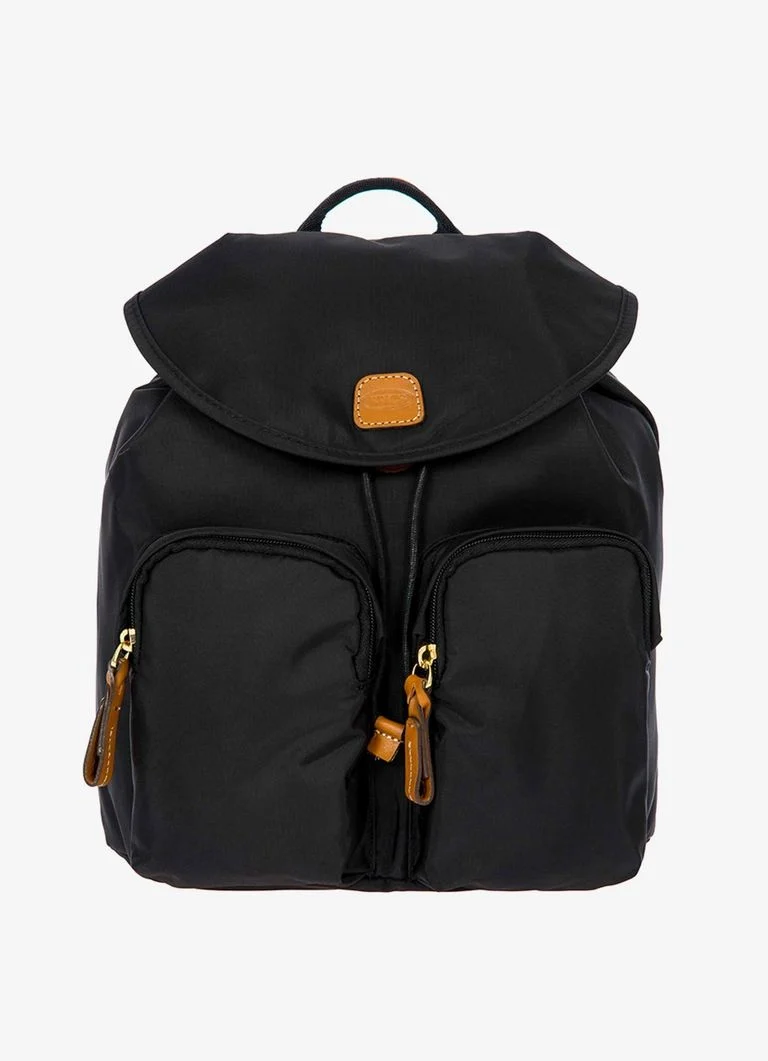 Bric`s X-travel city backpack