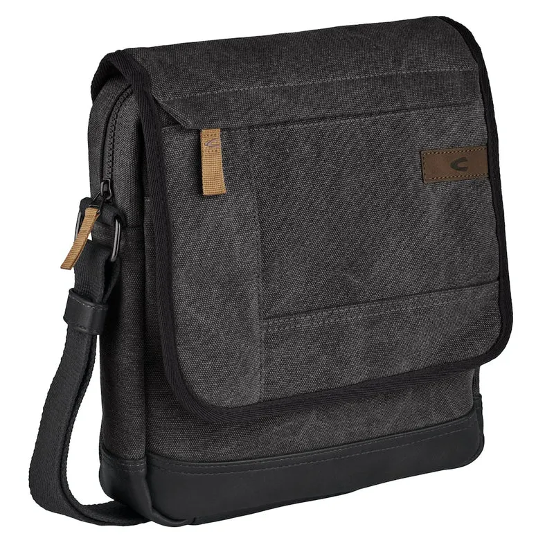 Camel Active Air Flap Umhängetasche