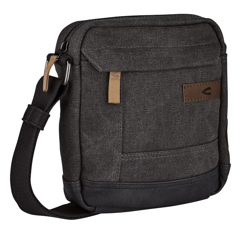 Camel Active Air Cross shoulder bag