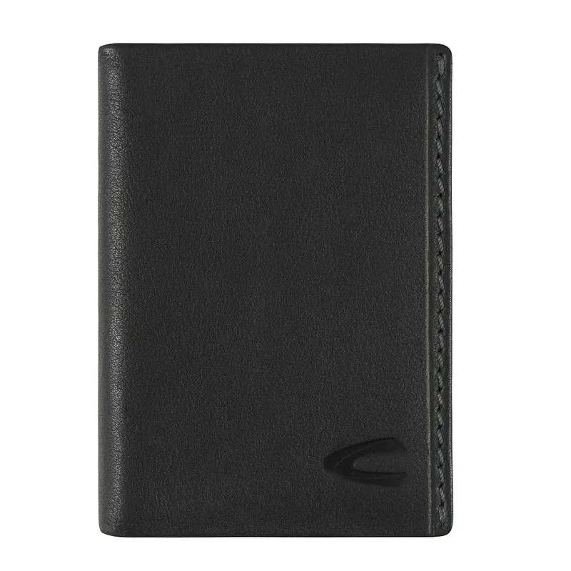 Camel Active Atlanta credit card holder