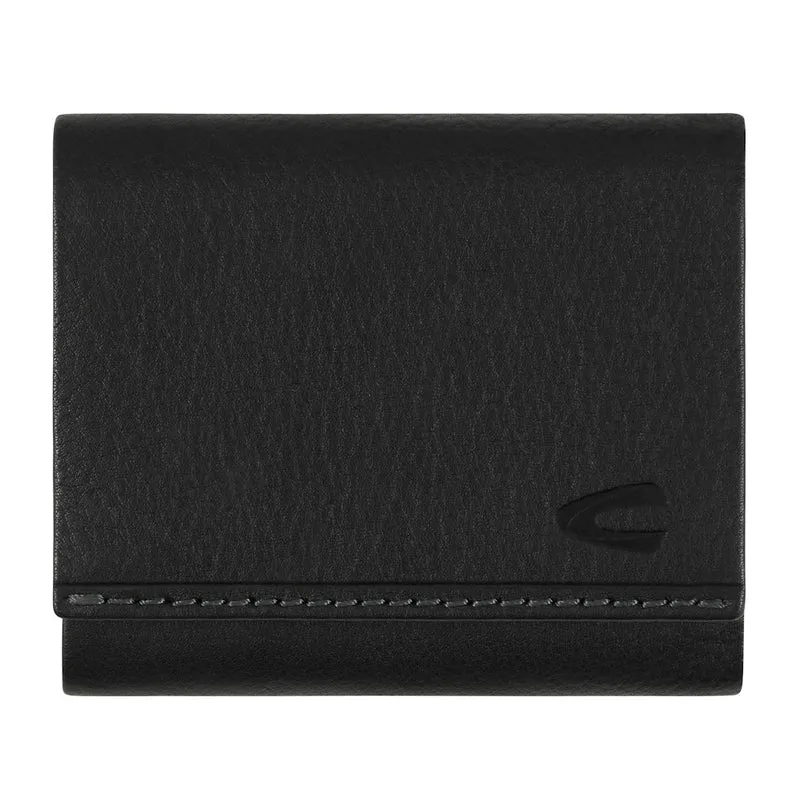 Camel Active Atlanta Small wallet
