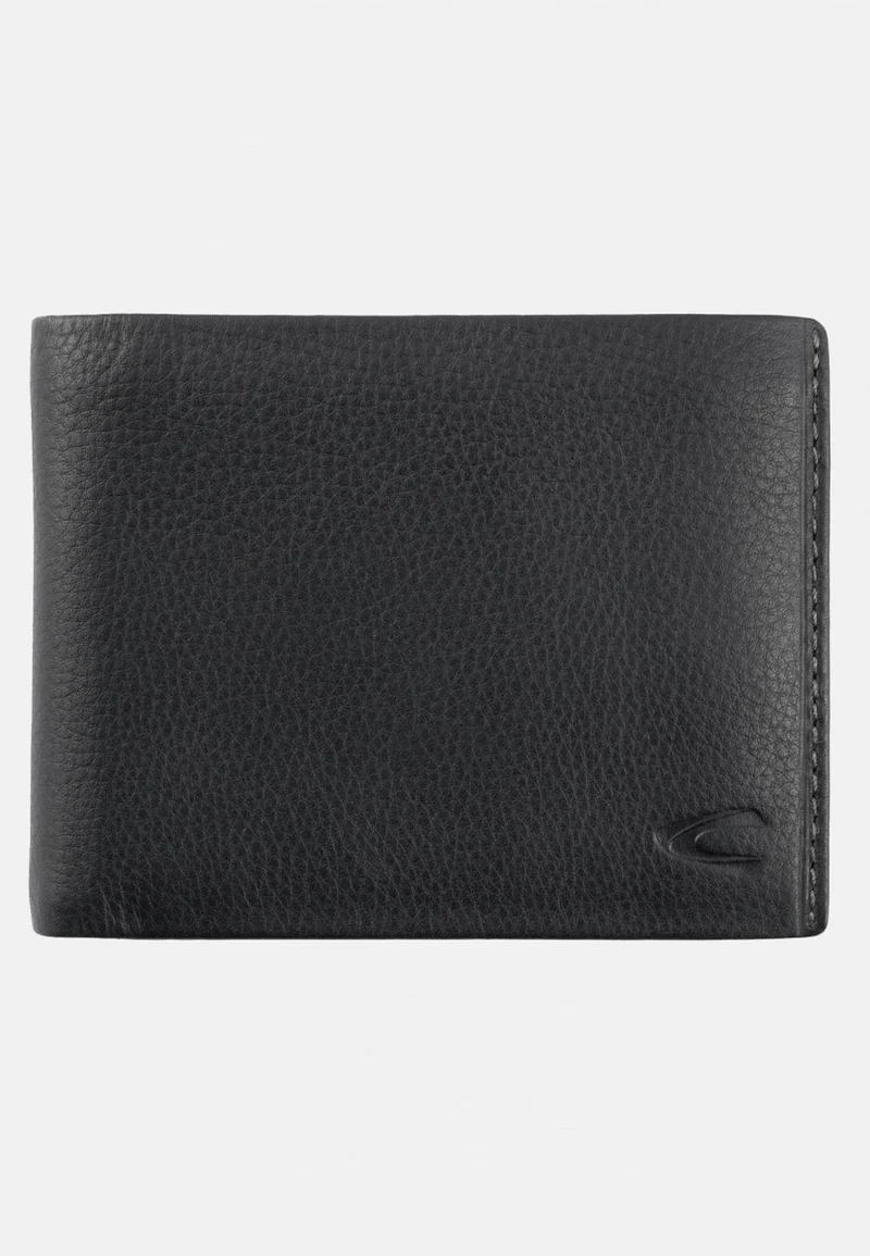 Camel Active Atlanta RFID wallet