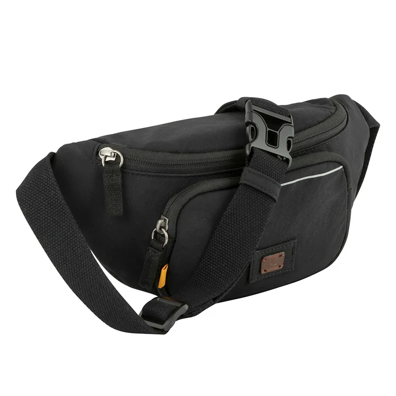 Camel Active City Gürteltasche