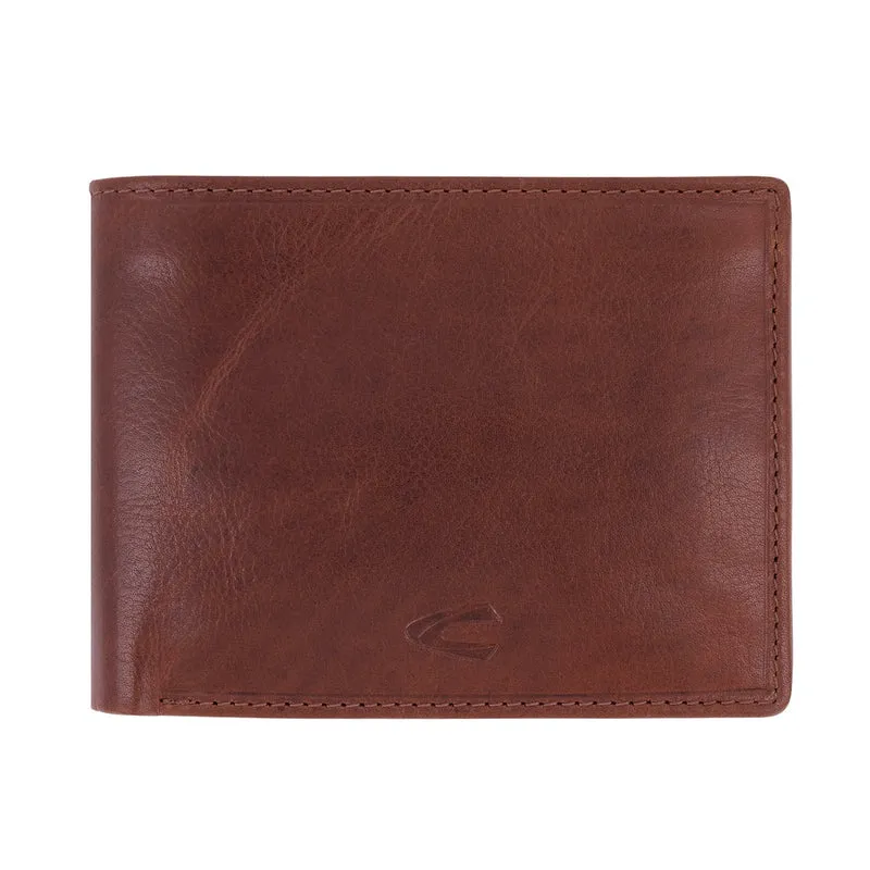 Camel Active Como combination wallet