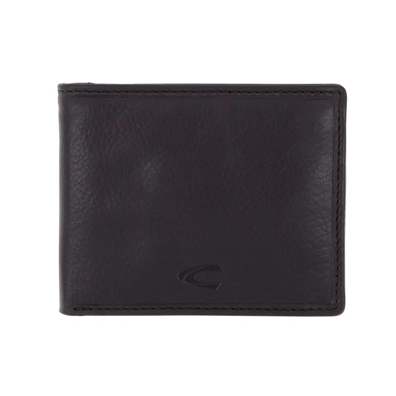Camel Active Como Jeans wallet