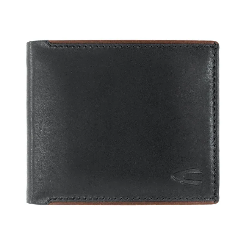 Camel Active Cruise RFID wallet