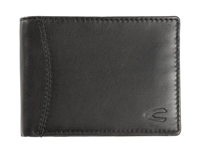 Camel Active Cordoba wallet