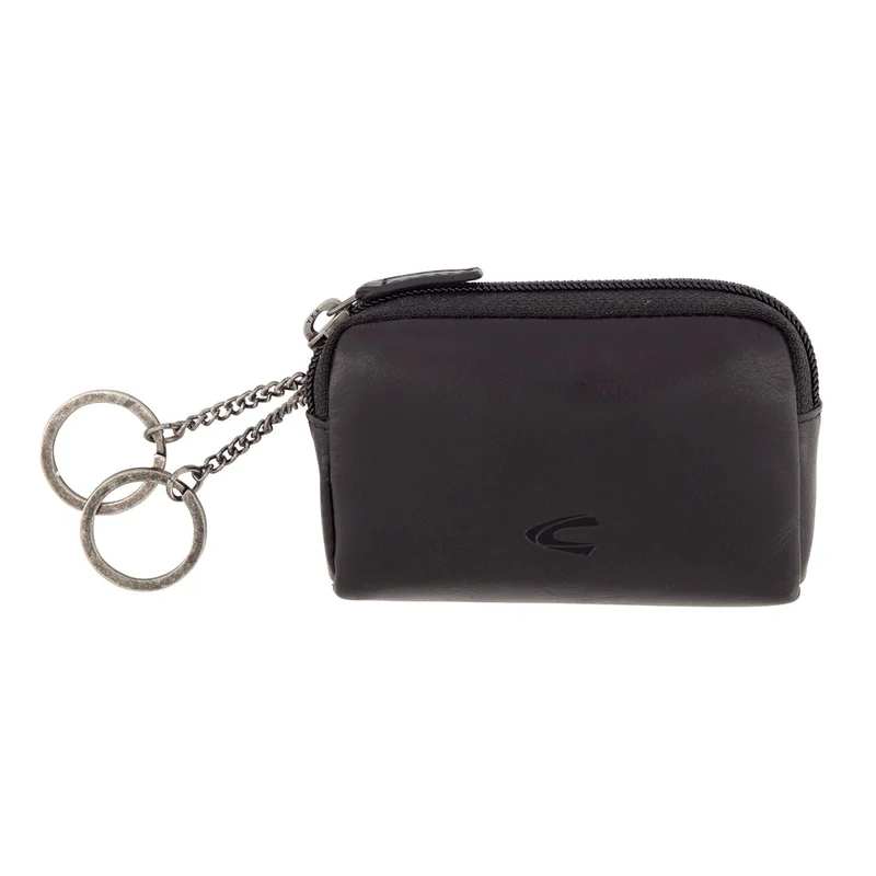 Camel Active Como key case