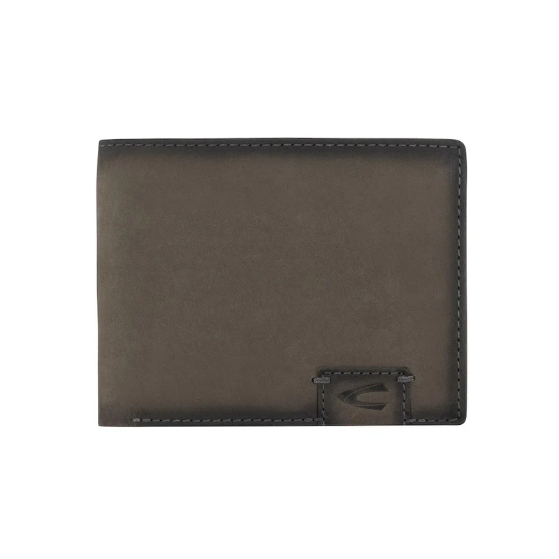 Camel Active Dallas Horizontal wallet