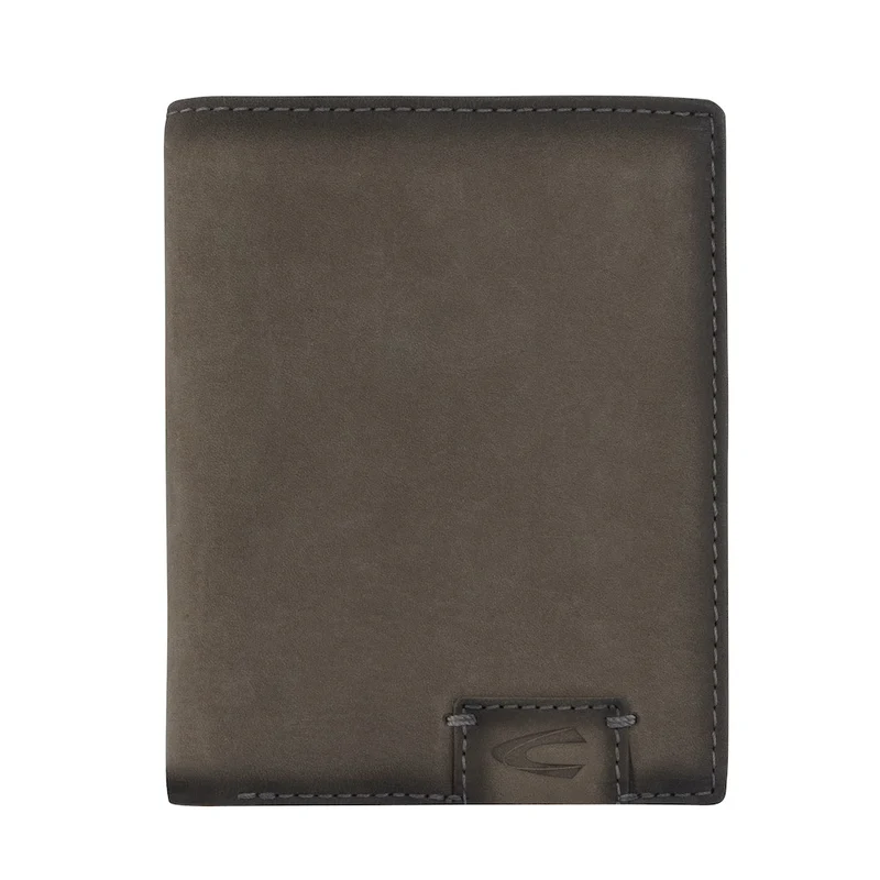 Camel Active Dallas High Geldbörse