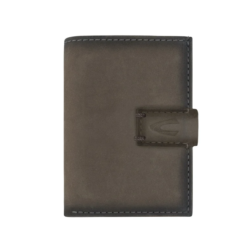 Camel Active Dallas Credit Kreditkartenetui