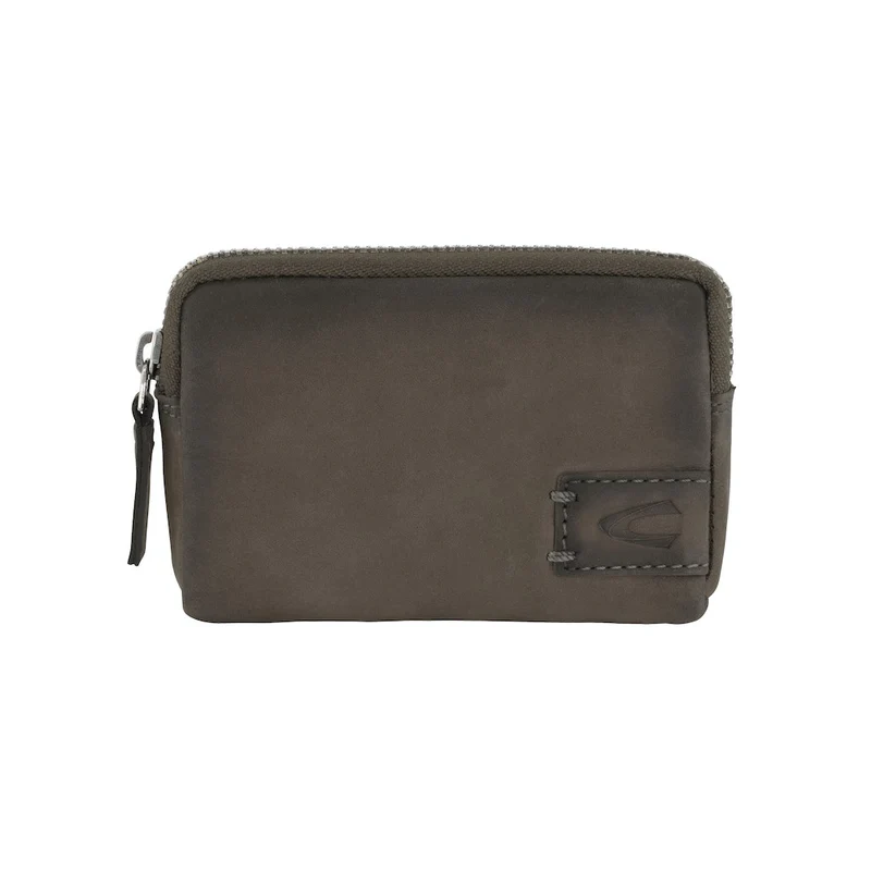 Camel Active Dallas Key key case
