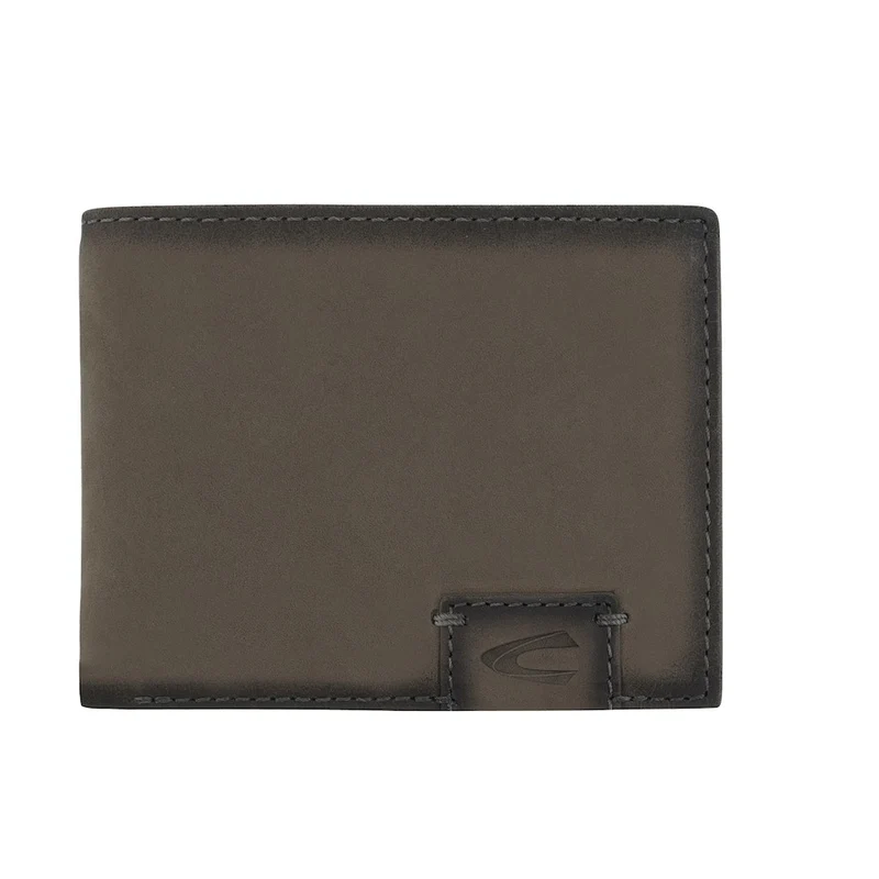 Camel Active Dallas Jeans wallet