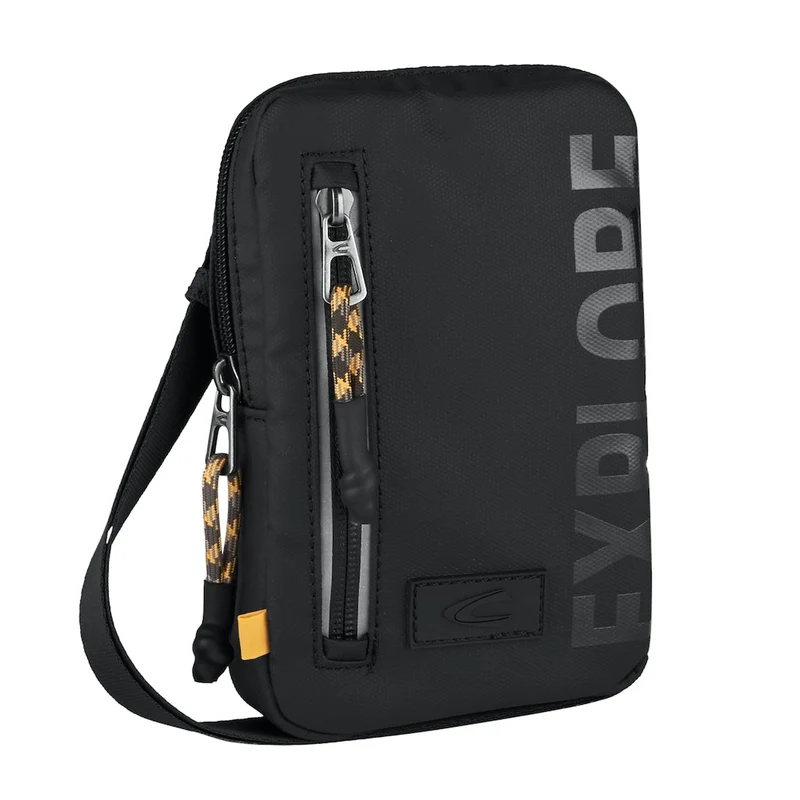 Camel Active Explore Mobile shoulder bag