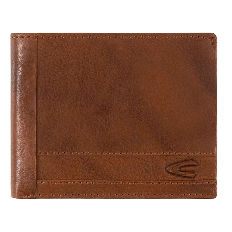 Camel Active Field wallet