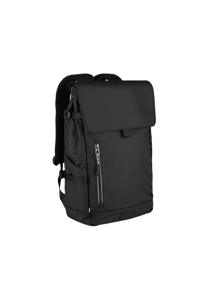 Camel Active Explore backpack
