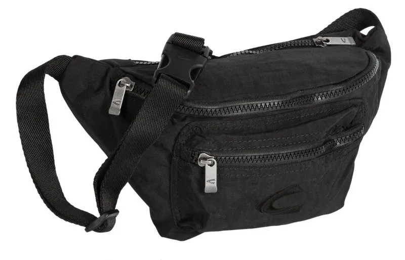 Camel Active Journey Gürteltasche