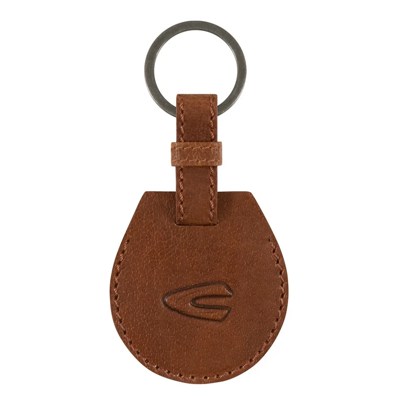 Camel Active Field key ring