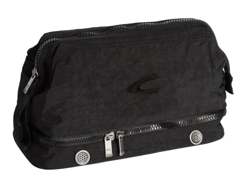 Camel Active Journey Kulturtasche
