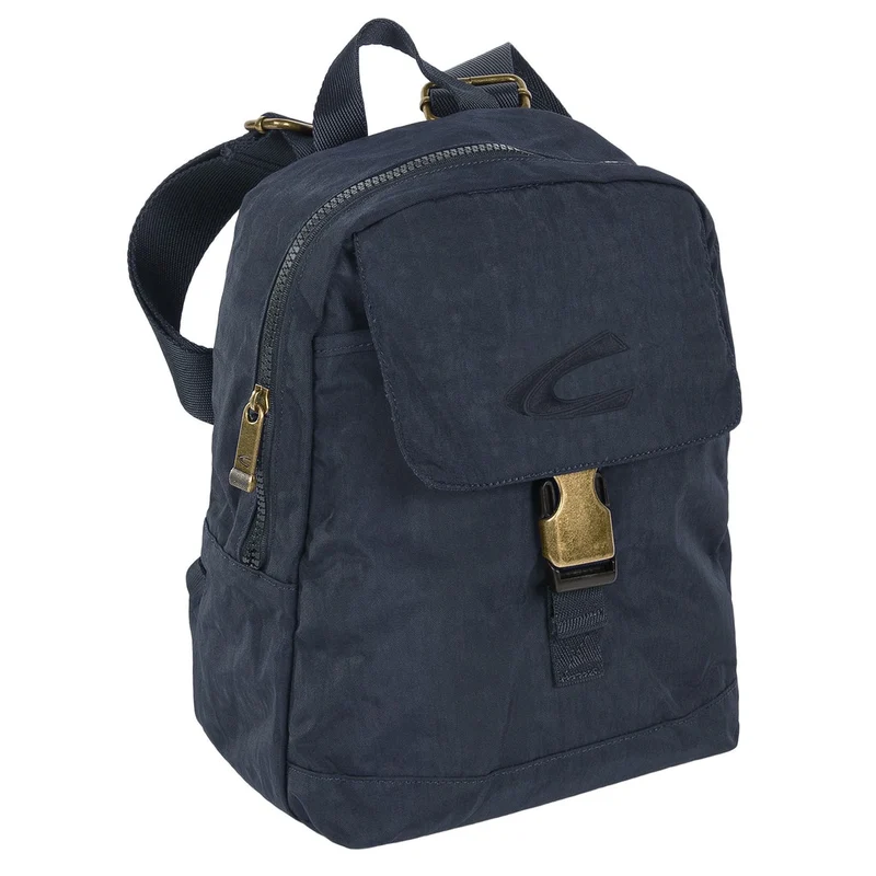 Camel Active Journey Rucksack