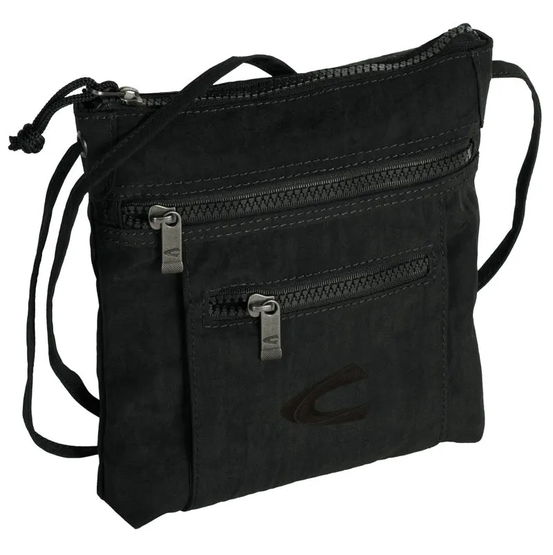 Camel Active Journey Zip pocket