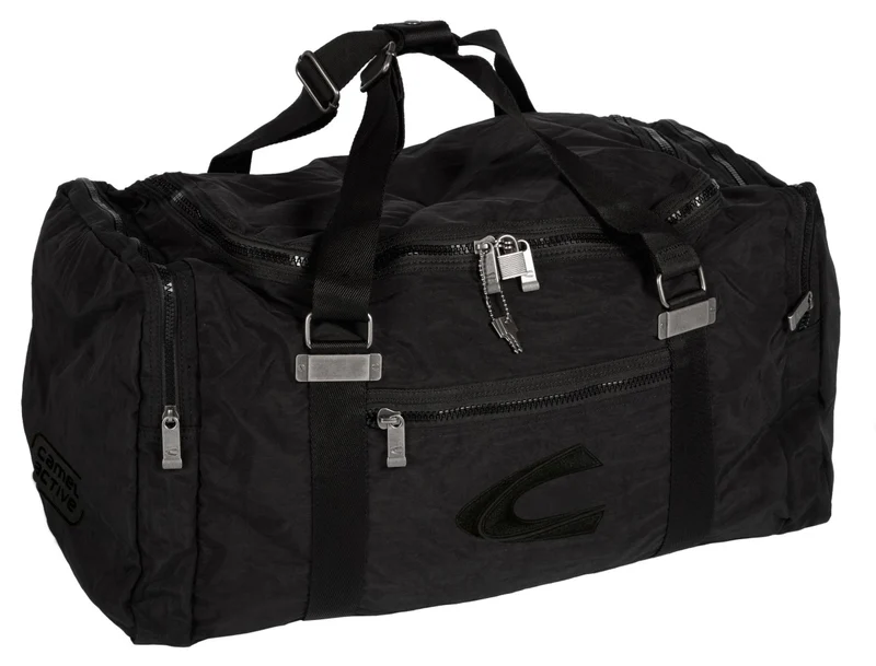 Camel Active Journey Reisetasche