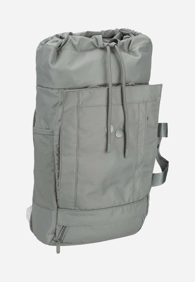 Blok Medium Misted Mint - Reiserucksack