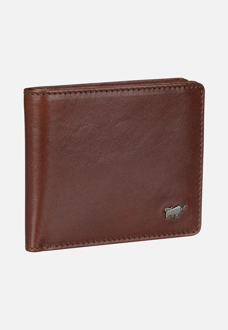 Country RFID 35032 Palisandro - Portemonnaie